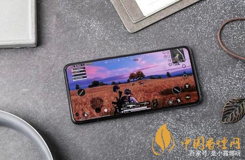 iqoo5pro和findx2pro哪個(gè)好？iqoo5pro和findx2pro對(duì)比分析