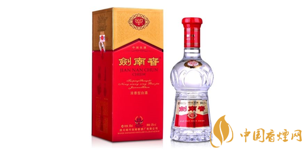 結婚用什么酒比較好 適合結婚用的幾款美酒推薦