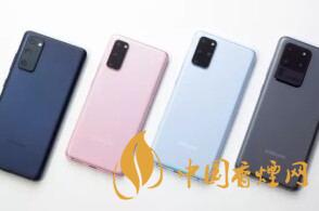 GalaxyF41什么時(shí)候發(fā)布？三星GalaxyF41具體發(fā)布時(shí)間