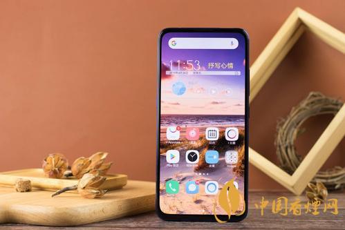 vivov20和v20pro兩款手機(jī)的區(qū)別？vivov20和v20pro對比測評