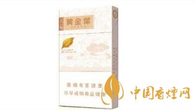 中秋送禮送哪款香煙好？2020年最適合送禮細(xì)支香煙排行