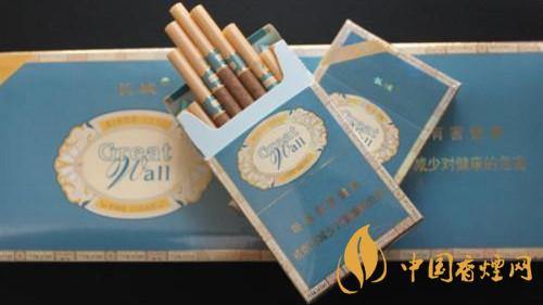 細(xì)煙哪個好抽？陳皮味細(xì)煙口感怎樣？