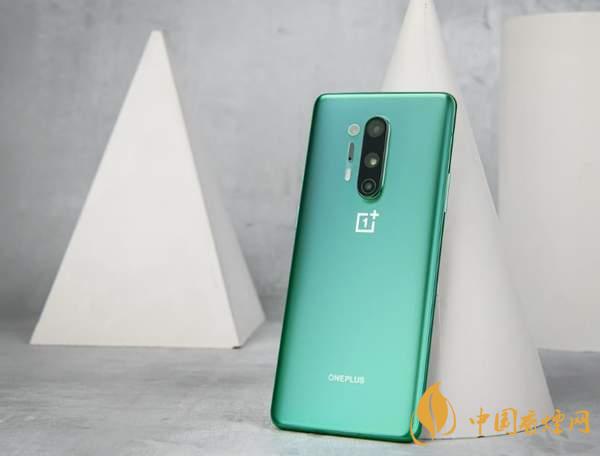 一加8Pro和華碩ZenFone7Pro對(duì)比-哪個(gè)更好？