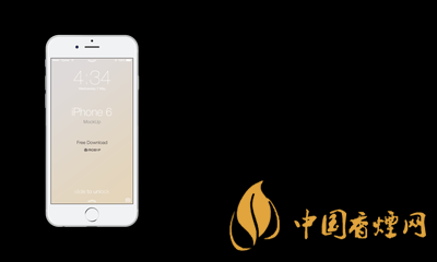 HSPA+是什么意思？HSPA+是什么網(wǎng)絡(luò)制式？