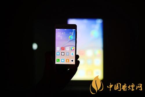 DLAN是什么意思？DLAN是什么功能？