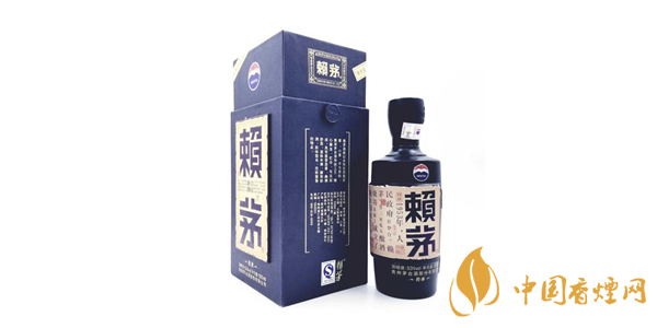 賴(lài)茅酒多少錢(qián)一瓶 2020賴(lài)茅酒價(jià)格表一覽