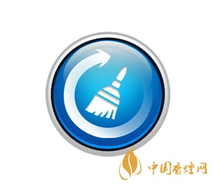 安卓手機用什么加速軟件好？最有效的手機加速軟件推薦