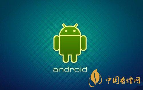 安卓手機用什么加速軟件好？最有效的手機加速軟件推薦