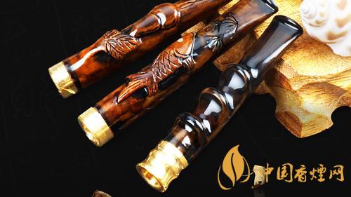 2020過濾煙嘴哪個牌子好？2020過濾煙嘴品牌推薦