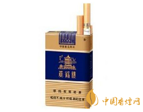 20元左右好抽的香煙 性?xún)r(jià)比高的20元香煙推薦