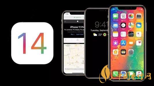 ios14NFC標簽讀卡器功能怎么用？ios14NFC怎么復制門卡？