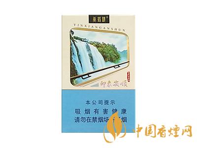 老煙槍抽什么煙過癮？老煙槍最愛的4種香煙推薦