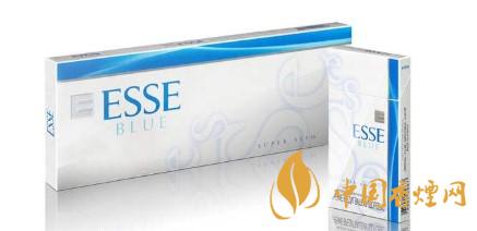 愛喜(藍特醇臺灣版)圖片