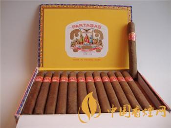 哪種雪茄煙最好抽？2020國內(nèi)最好抽的細支雪茄推薦