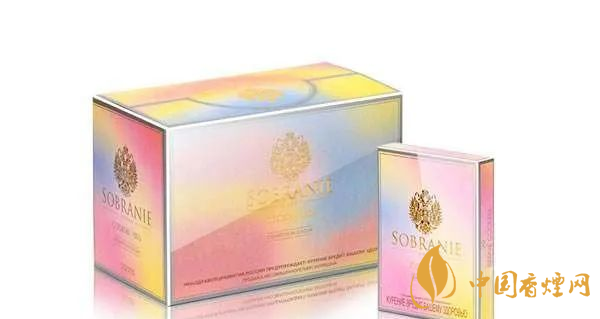 2020著名的女士香煙排行榜 哪款好抽？