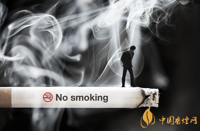 男人戒煙難嗎？怎么樣戒煙才有效？