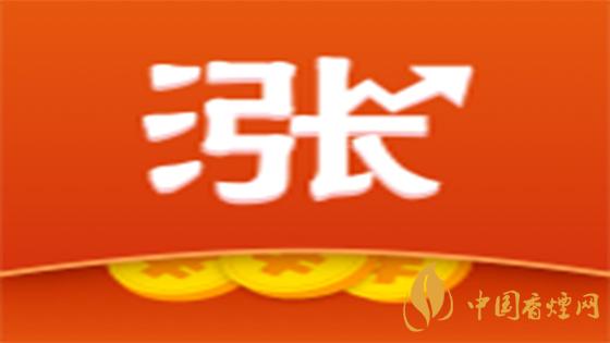 漲粉王春可靠嗎？漲粉王春app怎么賺錢？
