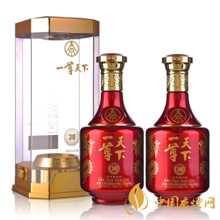 五糧春價格表52度價格表 五糧春怎么賣?