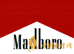 marlboro是 什么煙？marlboro多少錢一包？