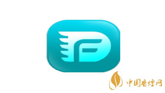 大菲投資靠譜嗎？大菲投資是正規(guī)平臺嗎？