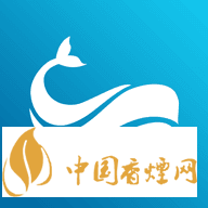 白鯨幣bjb怎么注冊？生態(tài)白鯨幣bjb注冊教程