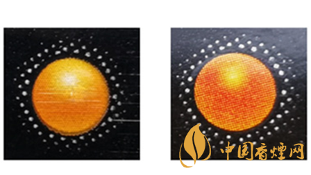 2020貴煙跨越真假怎么辨別？貴煙跨越真假辨認(rèn)2020