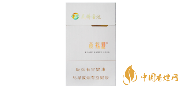 黃鶴樓天驕?zhǔn)サ匕咨嗌僖话?天驕?zhǔn)サ匕咨珒r(jià)格圖片一覽