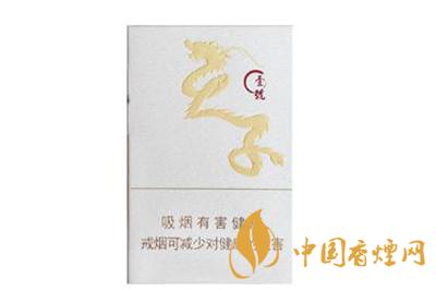 天子壹號煙價(jià)格是多少 天子壹號好抽嗎