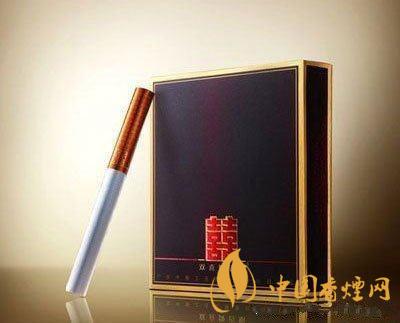 低調(diào)的有錢人抽什么煙？2020年6款中國有錢人喜歡抽的煙推薦