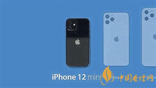 iPhone12mini續(xù)航或比iPhone11差 原因是什么？