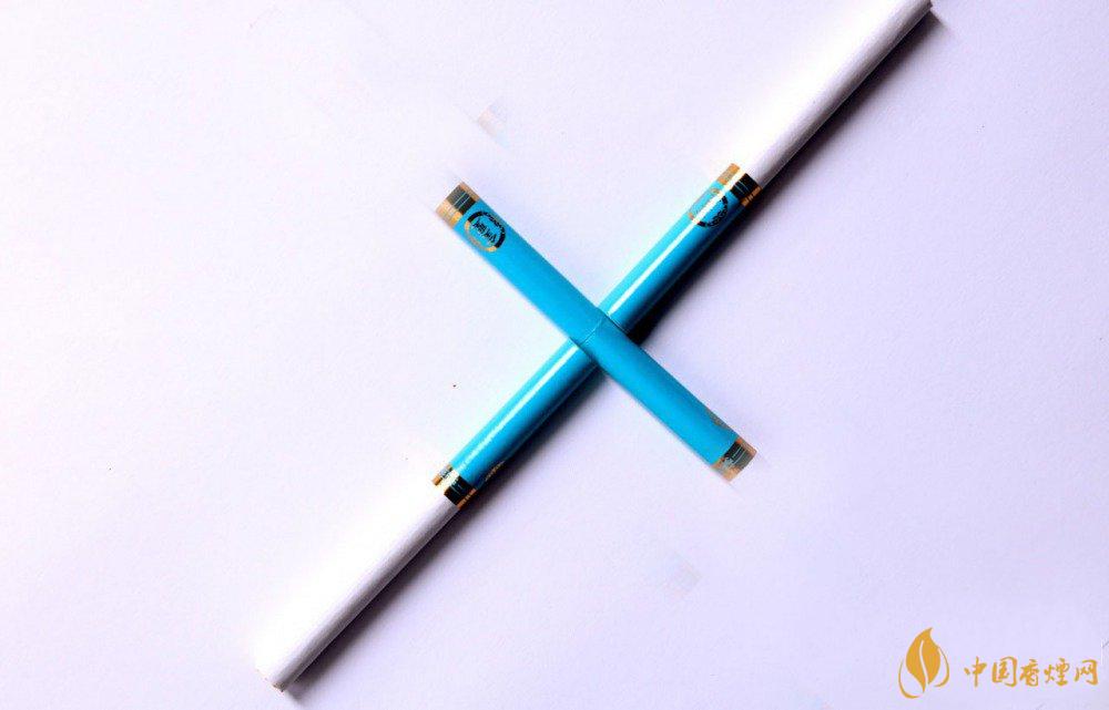 金圣青瓷2020新款口感怎么樣？金圣青瓷（非賣品）品鑒