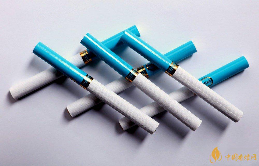 金圣青瓷2020新款口感怎么樣？金圣青瓷（非賣品）品鑒