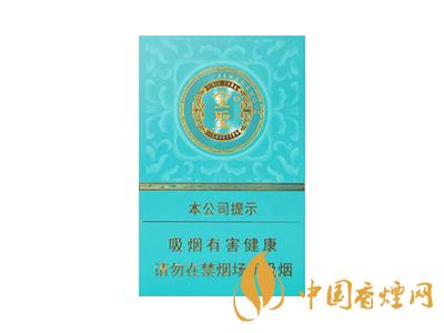 金圣青瓷2020新款口感怎么樣？金圣青瓷（非賣品）品鑒