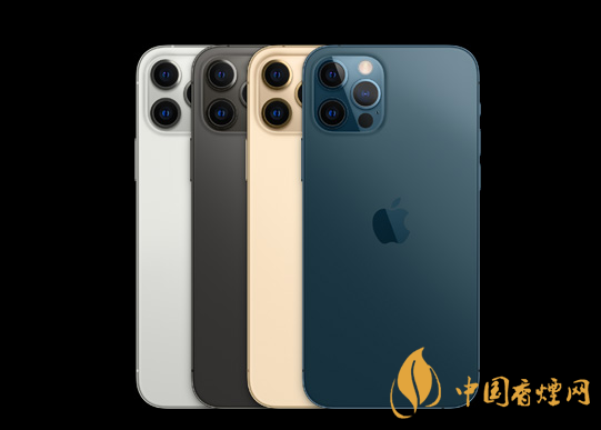 iphone12哪個(gè)尺寸好 iphone12系列尺寸參數(shù)對比