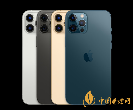 iphone12哪個(gè)尺寸好 iphone12系列尺寸參數(shù)對比