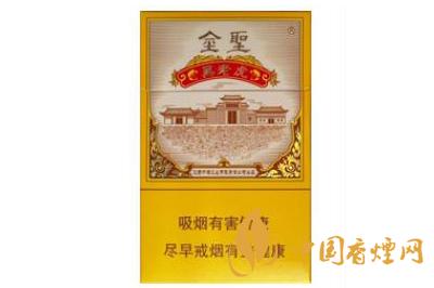 金圣黑老虎香煙價(jià)格查詢 &nbsp;金圣黑老虎香煙圖片