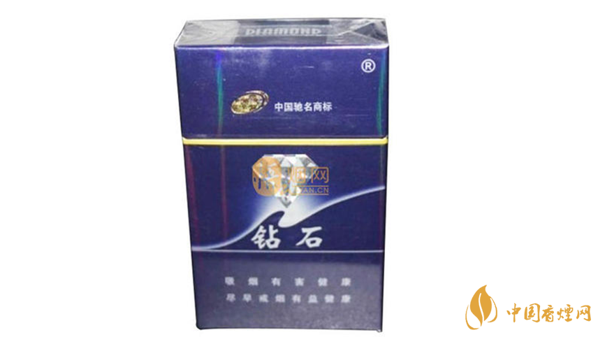 鉆石硬藍(lán)真假鑒別2020 鉆石硬藍(lán)真假怎么看？