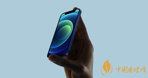 iphone12mini尺寸多大？iphone12mini機身尺寸 