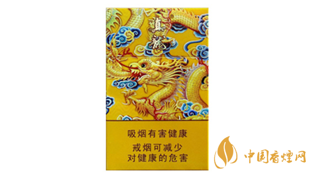 真龍龍?zhí)煜孪銦熢趺礃?？真龍龍?zhí)煜驴诟衅疯b2020