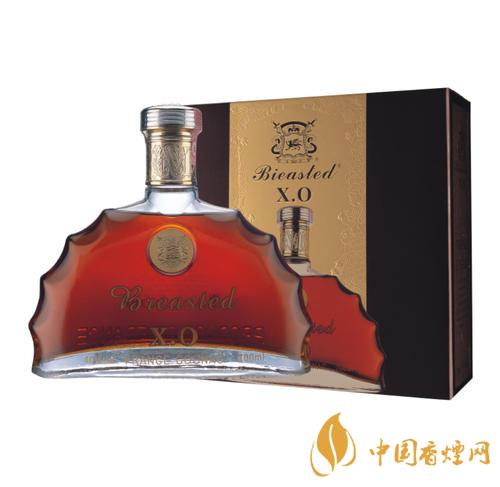 洛薩諾紅酒是什么檔次？洛薩諾紅酒怎么樣？