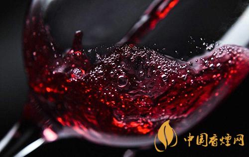 如何鑒別葡萄酒的質(zhì)量的好壞？葡萄酒品質(zhì)好壞的鑒別