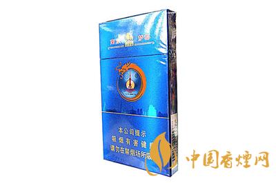 南京夢都藍(lán)色細(xì)支爆珠價(jià)格查詢&nbsp;&nbsp;南京夢都藍(lán)色怎么樣