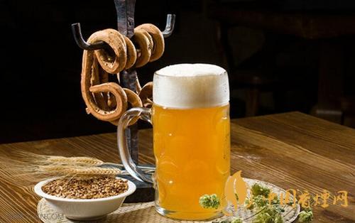 喝酒時(shí)需要注意什么？專家的6條建議讓你健康飲酒！