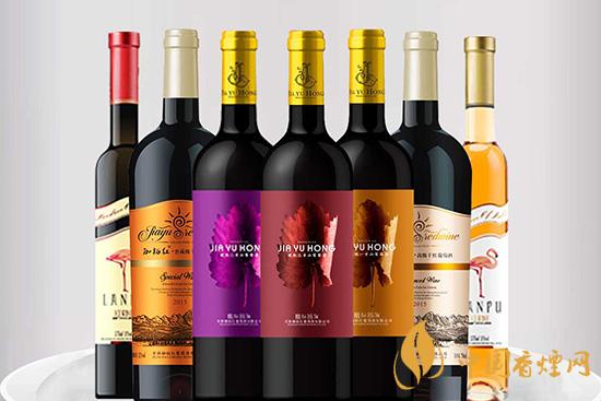 品嘗葡萄酒有哪些專業(yè)術(shù)語？葡萄酒口味的說辭