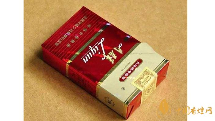 紅利群香煙真假辨別2020 紅利群假煙怎么識(shí)別？