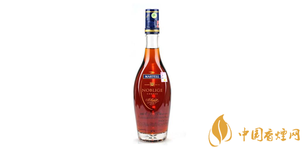 馬爹利干邑白蘭地價(jià)格如何？馬爹利應(yīng)該怎么喝？