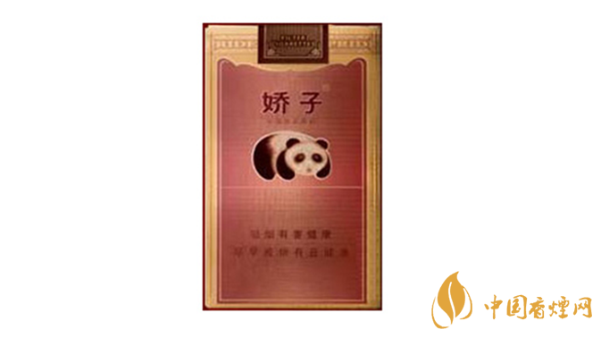 嬌子國(guó)寶多少錢(qián)一包？嬌子國(guó)寶價(jià)格表2020價(jià)格種類(lèi)