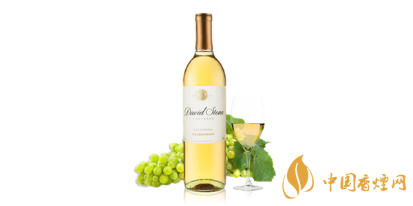 霞多麗怎么喝才高級(jí)？霞多麗葡萄酒的價(jià)格是多少？