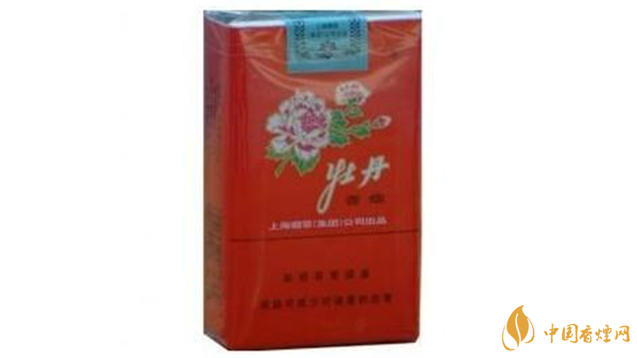 牡丹333和336怎么區(qū)分？牡丹333和336區(qū)別2020