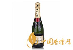 香檳一般都是多少度？香檳一般什么價位？